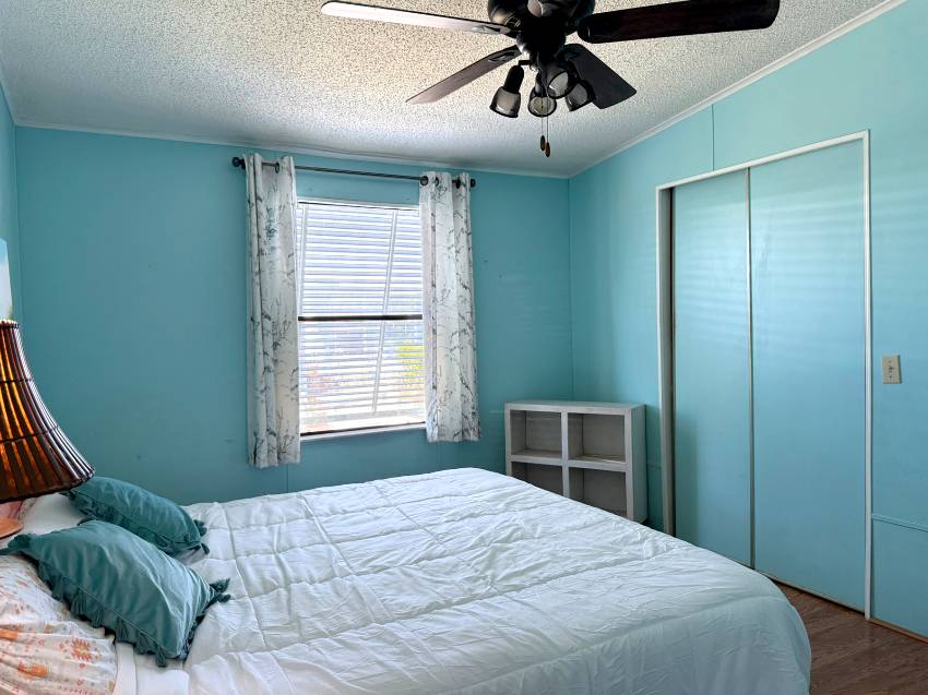 4208 Lake View Dr S a Ellenton, FL Mobile or Manufactured Home for Sale